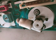 reducteur-compteur-c35.jpg