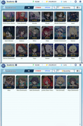 Screenshot-2026-07-09-192339