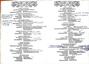 photo_2024-07-10_01-25-11