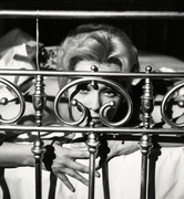 kim-novak-451