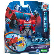 Earth-Spark-Warrior-Optimus-Prime-02