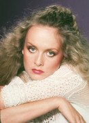 twiggy-mf27