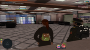 UKRAINE-GTA-06-08-2026-17-40-09