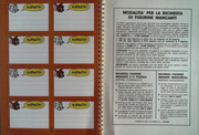 IMG-0043