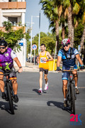21-K-Huelva-00176