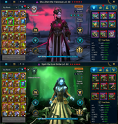 Screenshot-2026-08-31-152736