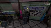 UKRAINE-GTA-08-09-2026-21-35-43