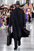 HM-VFW19-I
