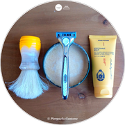 SOTD20240517_CheFico1