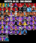 skins-comp