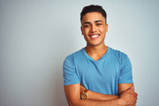 istockphoto-1162358018-612x612.jpg