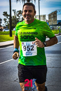 IMG-5837