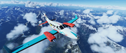 Microsoft-Flight-Simulator-Screenshot-2022-05-25-23-46-27-20