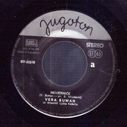 [Slika: strana-a.jpg]