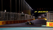 [Imagen: Sergio-Perez-Red-Bull-GP-Saudi-Arabien-J...844-18.jpg]