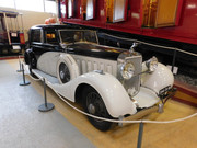 DSCN6621.jpg