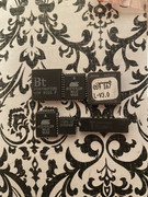 CB5FD134-63DB-4799-8460-1DAEB5B10BB0