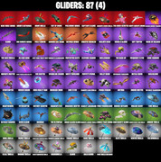 gliders-comp