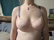 PXL-20260419-153120311