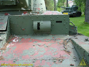 Vickers-6-ton-Mikkeli-G-057