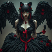 download-(1)