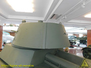 DSCN4432