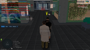 UKRAINE-GTA-27-05-2026-16-30-35