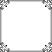 48440629b27fdf08cf1d706e5ab58240