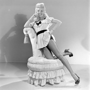 betty-grable-c74