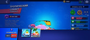 IMG-20220718-233950-044