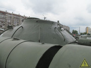 Советский тяжелый танк ИС-3, Сад Победы, Челябинск IMG-9890