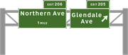 I-17-NB-205