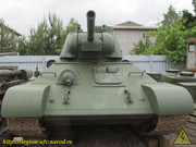 IMG-5172