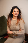 Neha - e-LevatingSouls