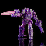 Transformers-Legacy-Wave-1-014
