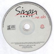 Sinan Sakic - Diskografija - Page 2 Sinan-Sakic-2002-Cd