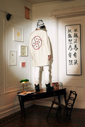 HM-KFW19-I