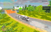 UKRAINE-GTA-23-09-2026-14-59-45