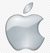 Apple-2