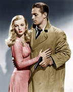 veronica-lake-md56