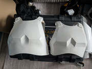 PXL-20260227-140601676.jpg