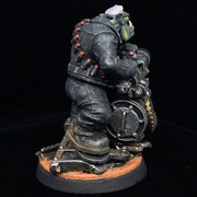Orkinator-05.jpg