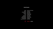 War Machine 2026 NETFLIX hi in DUB CREDITS 5