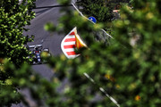 [Imagen: f1-gp-azerbaijan-venerdi-libere-170.jpg]