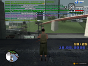 sa-mp-0000004