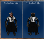 Screenshot 2026 02 08 133110