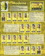 Album-Calciatori-2009-2010-Panini-107