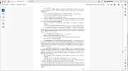 Capture-d-cran-264.png