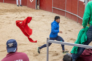 IMG-0181