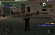 IMG-20250602-235002-479